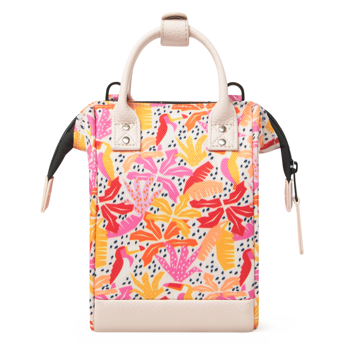 Sac Nano - Pirae