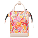 Sac Nano - Pirae