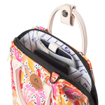 Sac Nano - Pirae