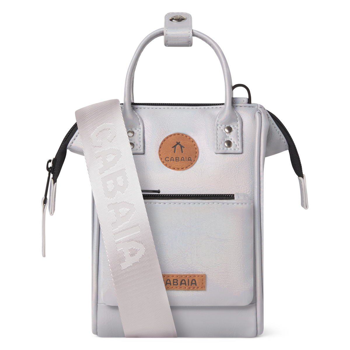 Sac Nano - Rennes