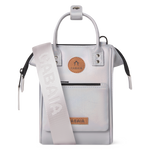 Sac Nano - Rennes