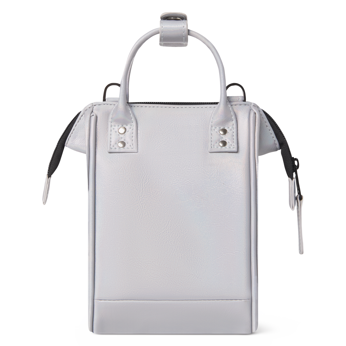 Sac Nano - Rennes