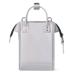 Sac Nano - Rennes