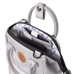 Sac Nano - Rennes