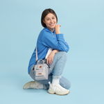 Sac Nano - Rennes