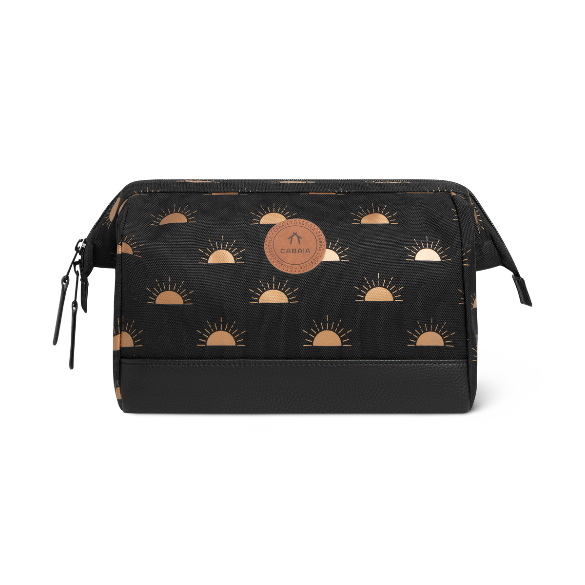 Trousse de Toilette - Avenue De La Mer