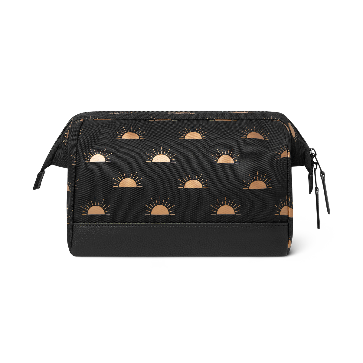 Trousse de Toilette - Avenue De La Mer