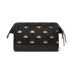 Trousse de Toilette - Avenue De La Mer