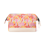 Trousse de Toilette - Rue De Gand