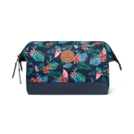 Trousse de Toilette - Rue Du Thabor