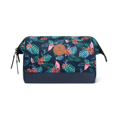 Trousse de Toilette - Rue Du Thabor