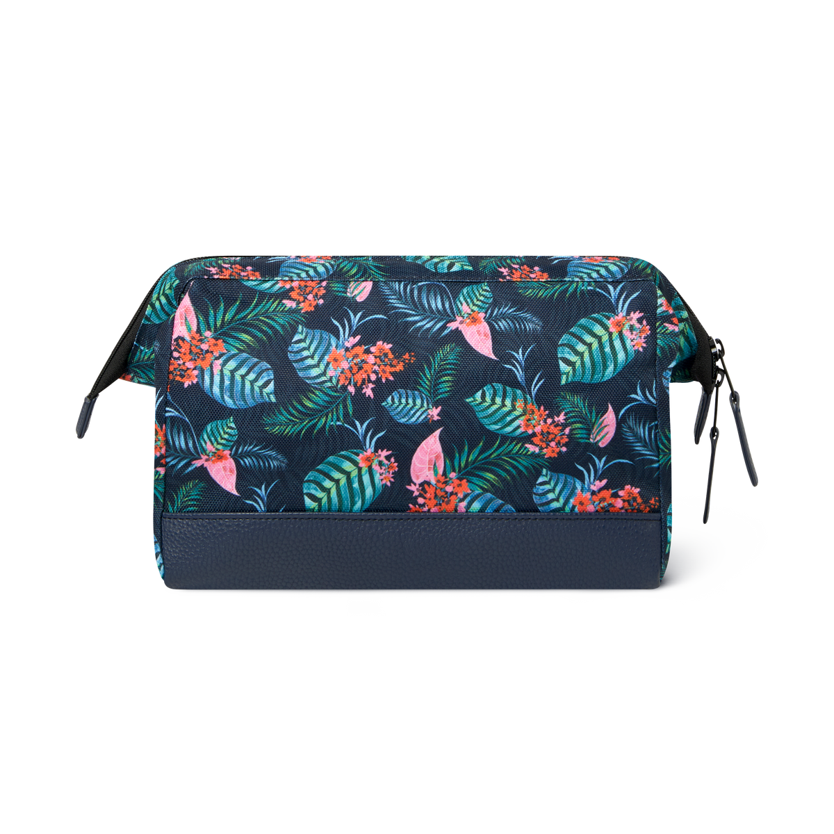 Trousse de Toilette - Rue Du Thabor