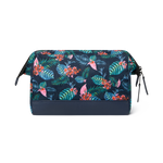 Trousse de Toilette - Rue Du Thabor