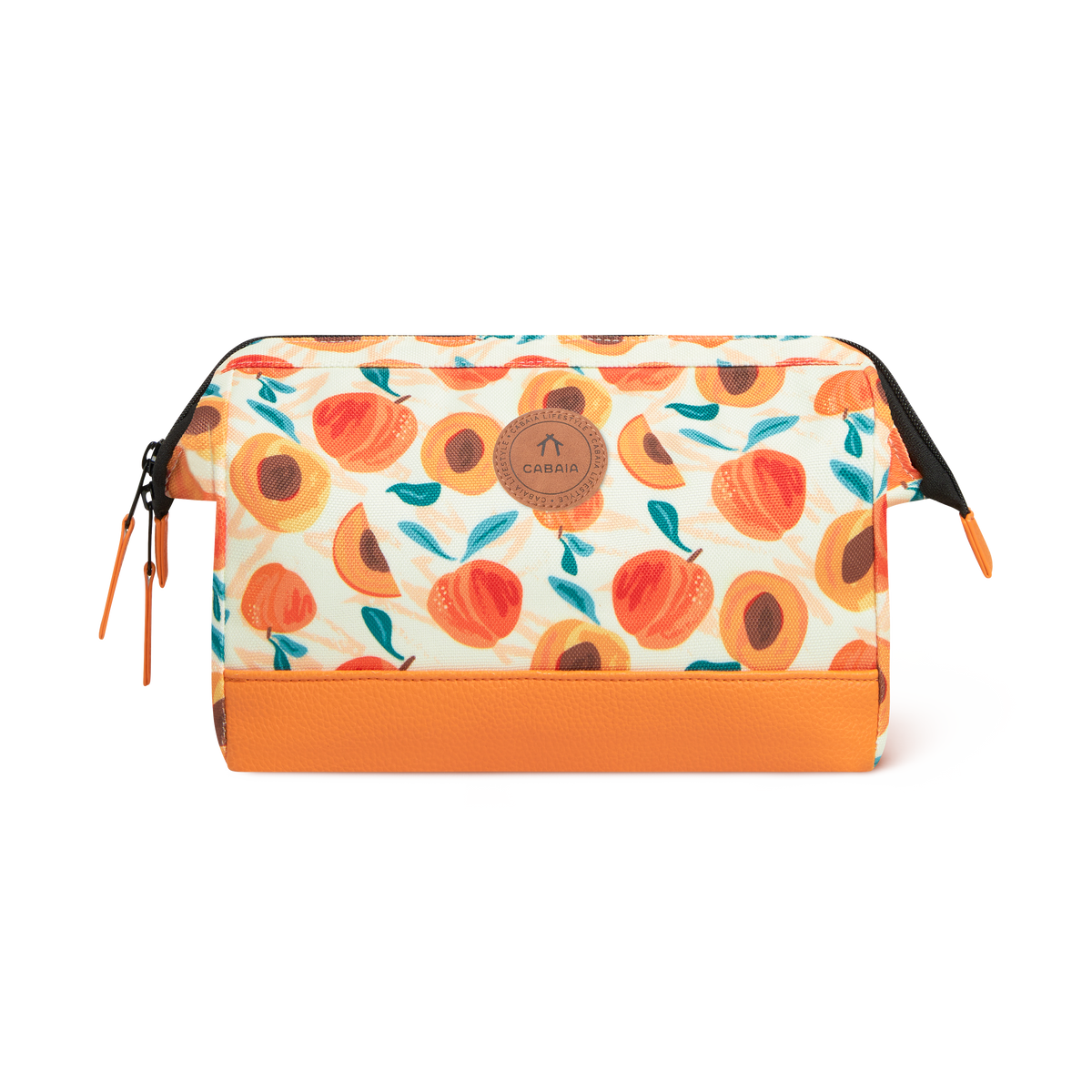 Trousse de Toilette - Rue Garret