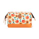 Trousse de Toilette - Rue Garret