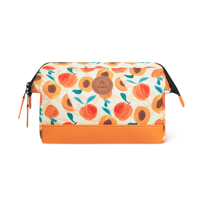 Trousse de Toilette - Rue Garret