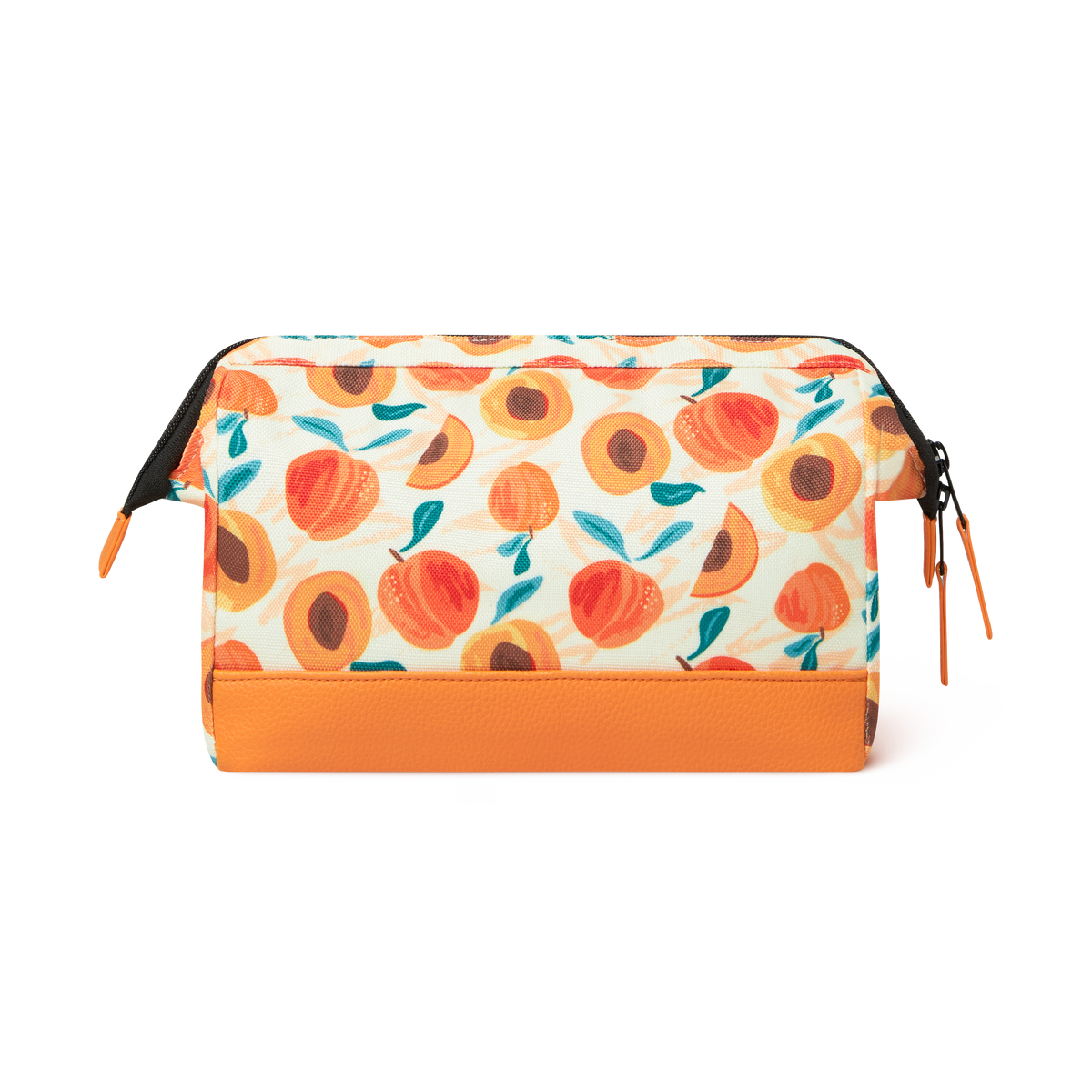 Trousse de Toilette - Rue Garret