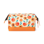 Trousse de Toilette - Rue Garret