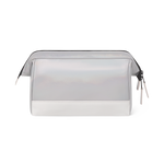 Trousse de Toilette - Rue Le Bastard