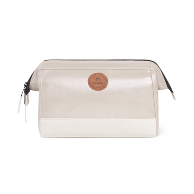 Trousse de Toilette - Rue Saint-Michel
