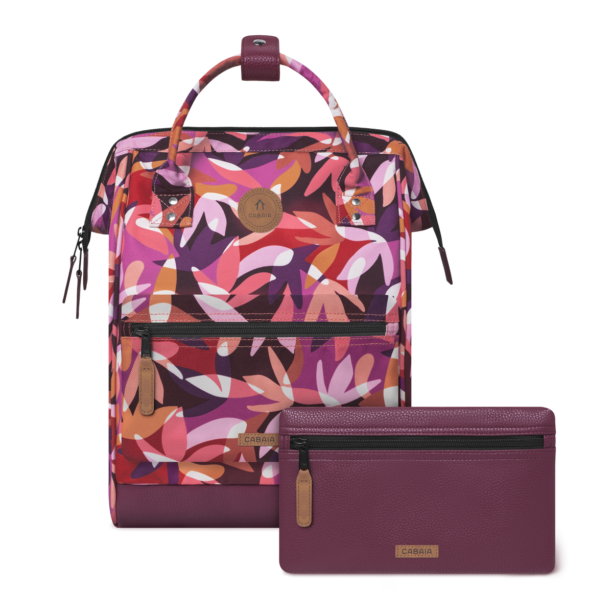 Sac à dos Adventurer - Medium Montreuil