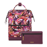 Sac à dos Adventurer - Medium Montreuil