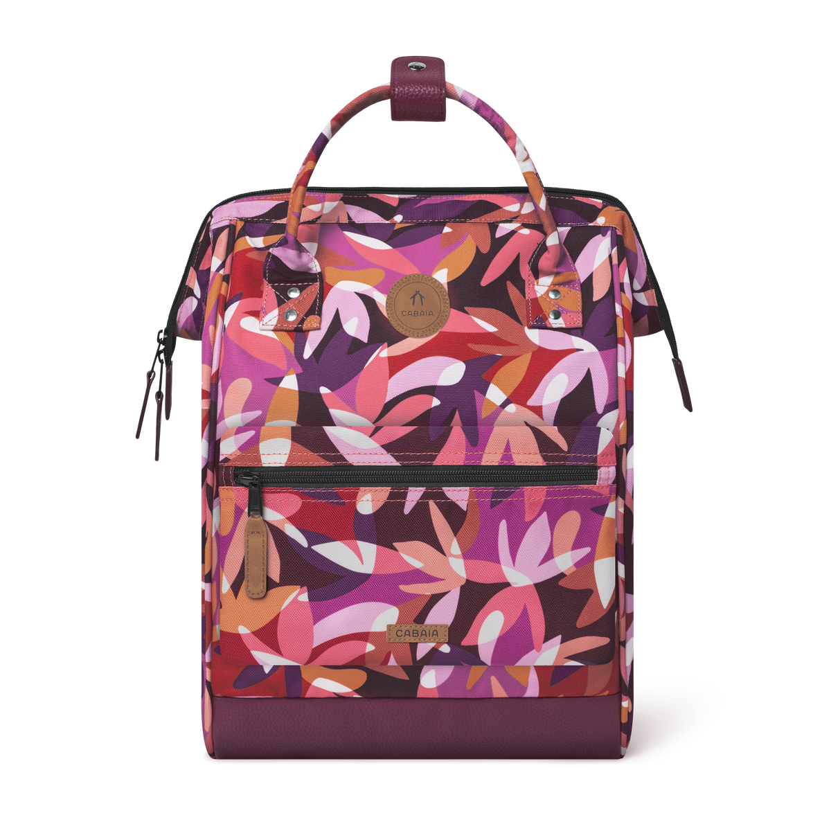 Sac à dos Adventurer - Medium Montreuil