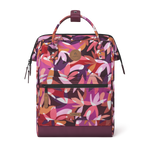 Sac à dos Adventurer - Medium Montreuil