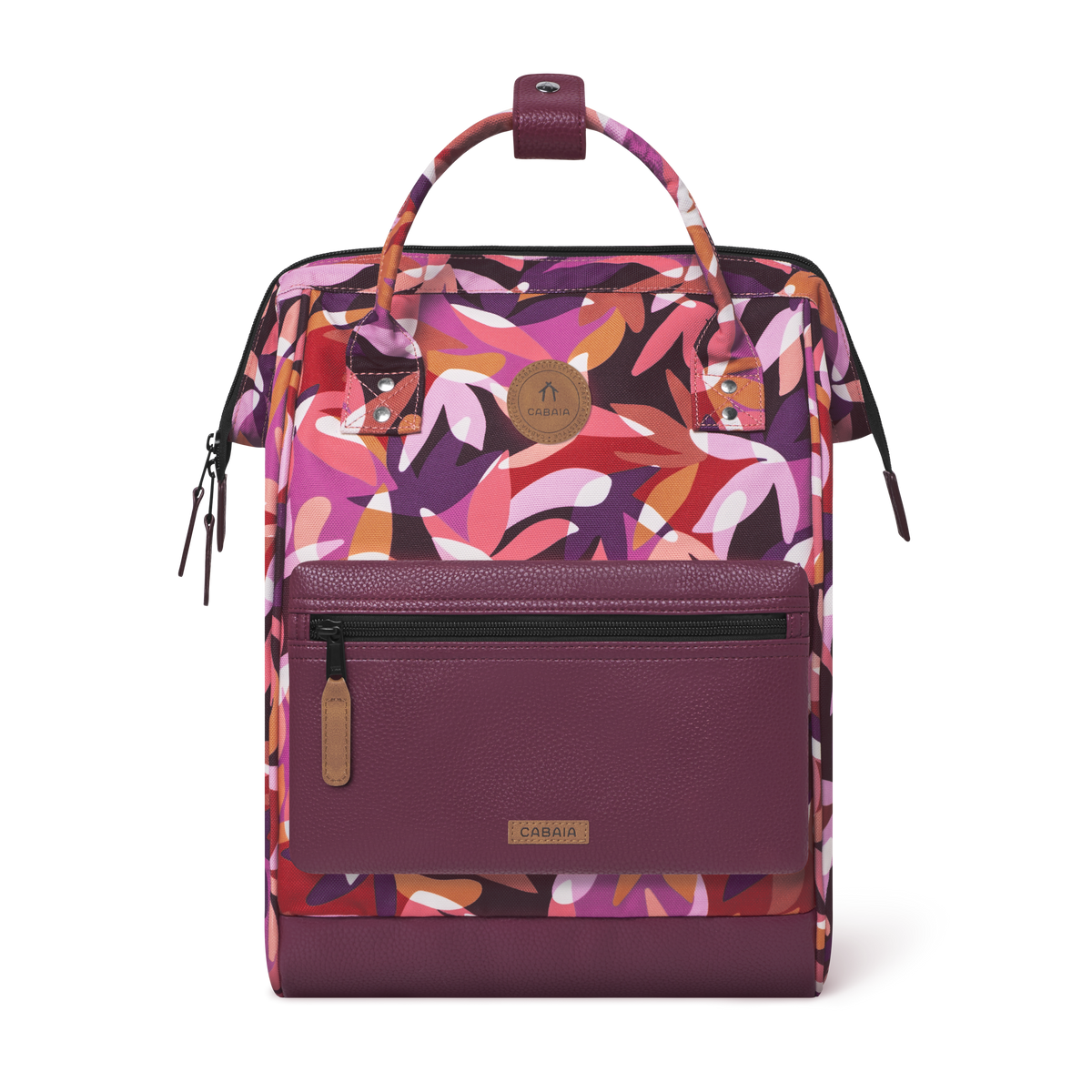Sac à dos Adventurer - Medium Montreuil