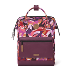 Sac à dos Adventurer - Medium Montreuil