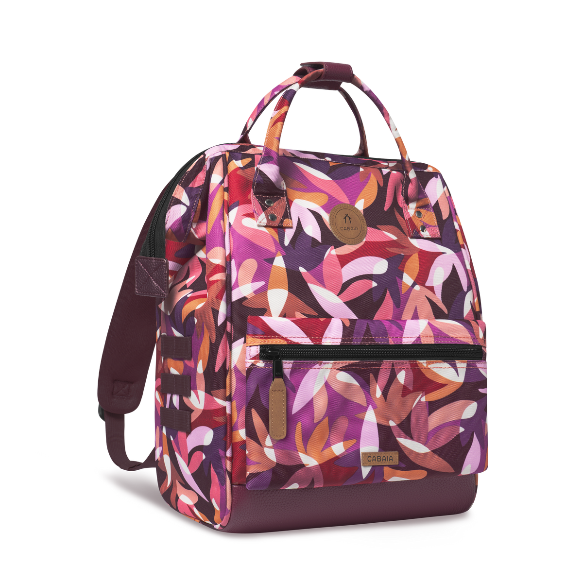 Sac à dos Adventurer - Medium Montreuil