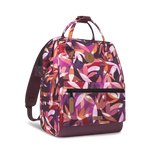 Sac à dos Adventurer - Medium Montreuil