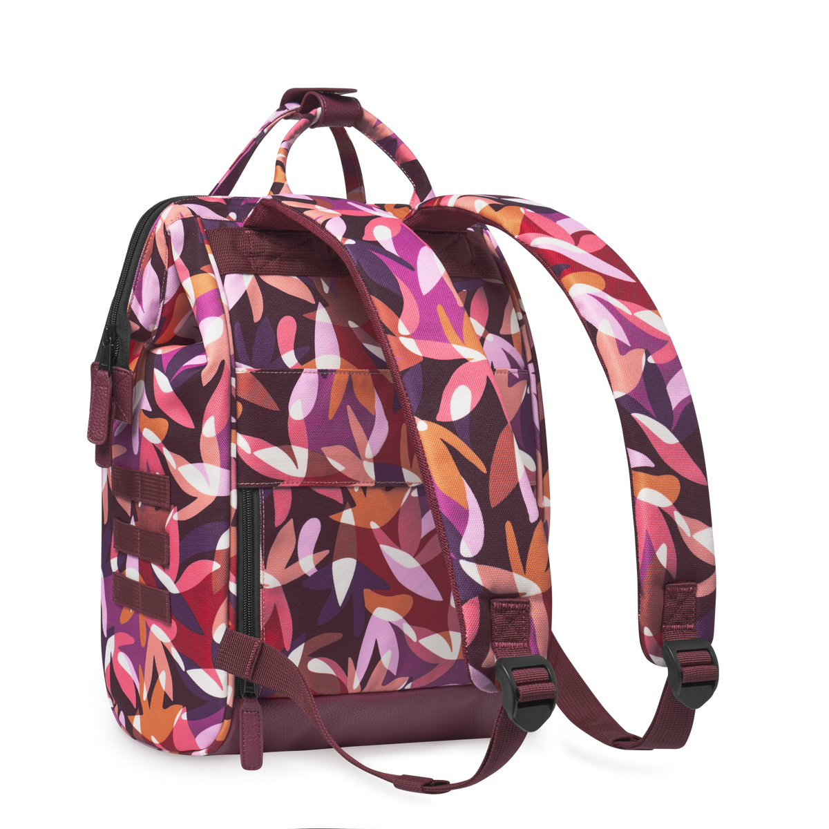Sac à dos Adventurer - Medium Montreuil