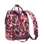 Sac à dos Adventurer - Medium Montreuil