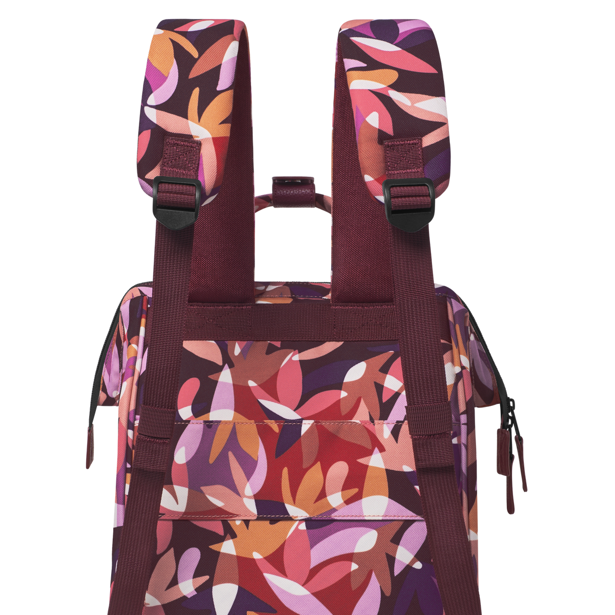 Sac à dos Adventurer - Medium Montreuil