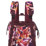 Sac à dos Adventurer - Medium Montreuil