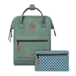 Sac à dos Adventurer - Medium Niagara