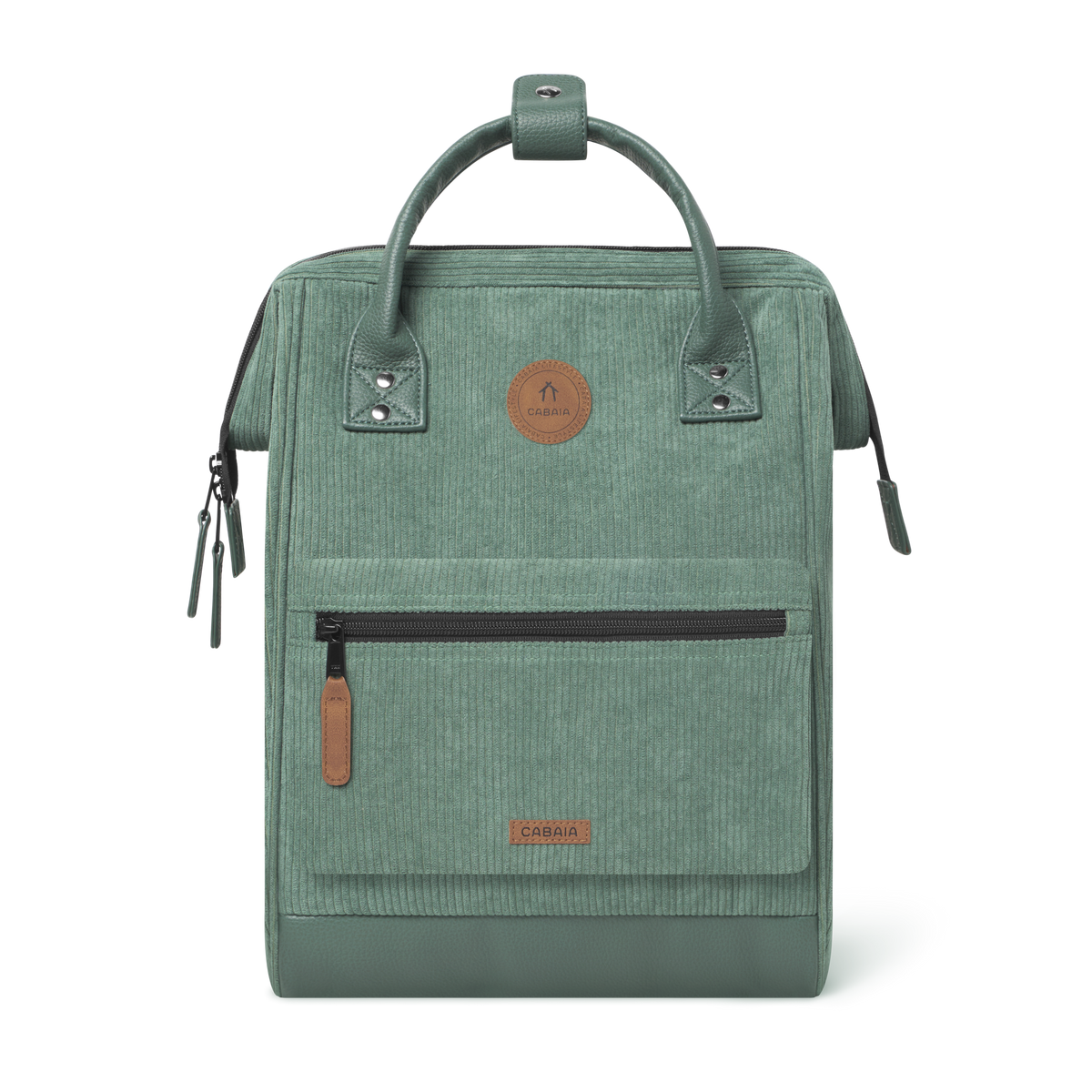 Sac à dos Adventurer - Medium Niagara