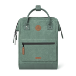 Sac à dos Adventurer - Medium Niagara