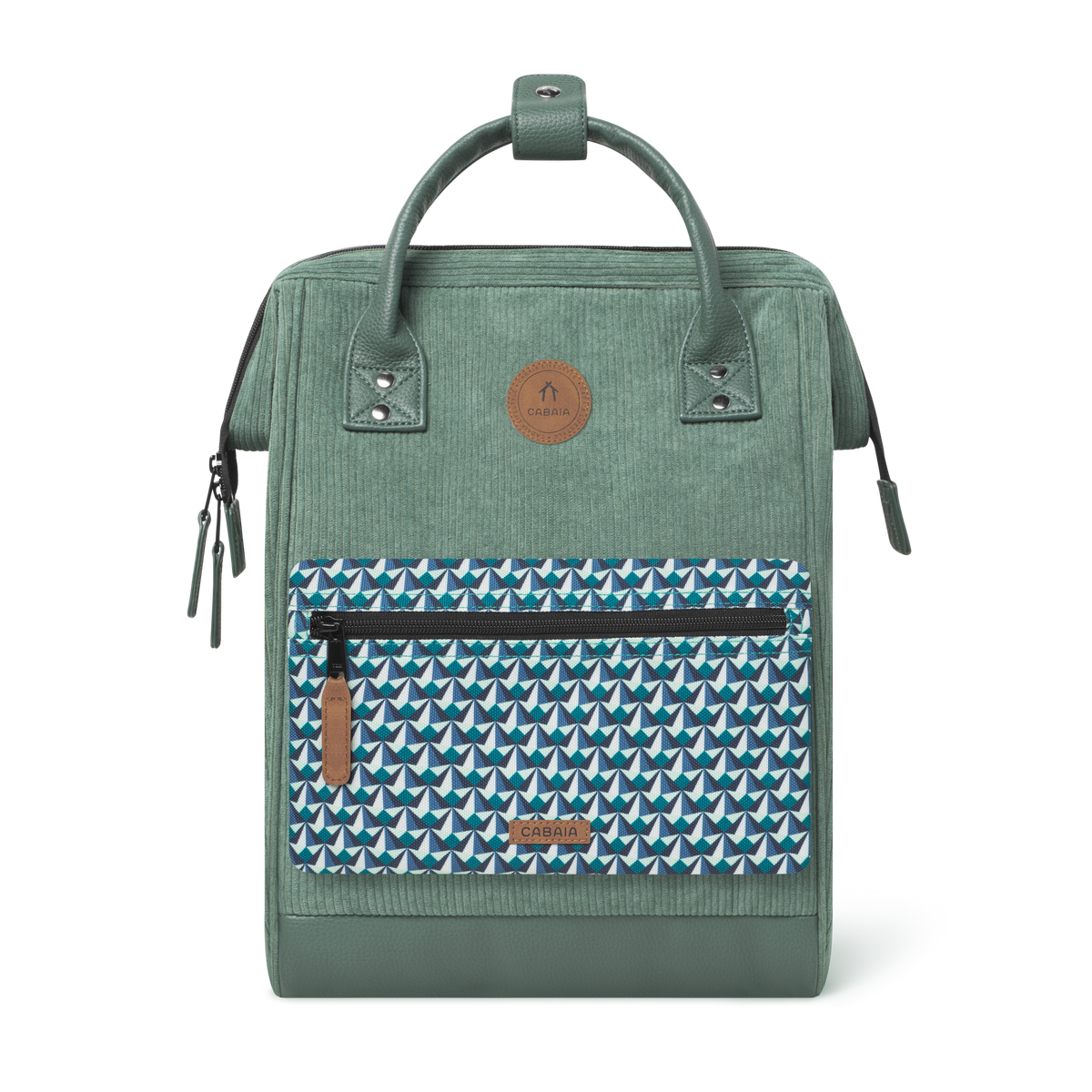 Sac à dos Adventurer - Medium Niagara