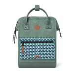 Sac à dos Adventurer - Medium Niagara