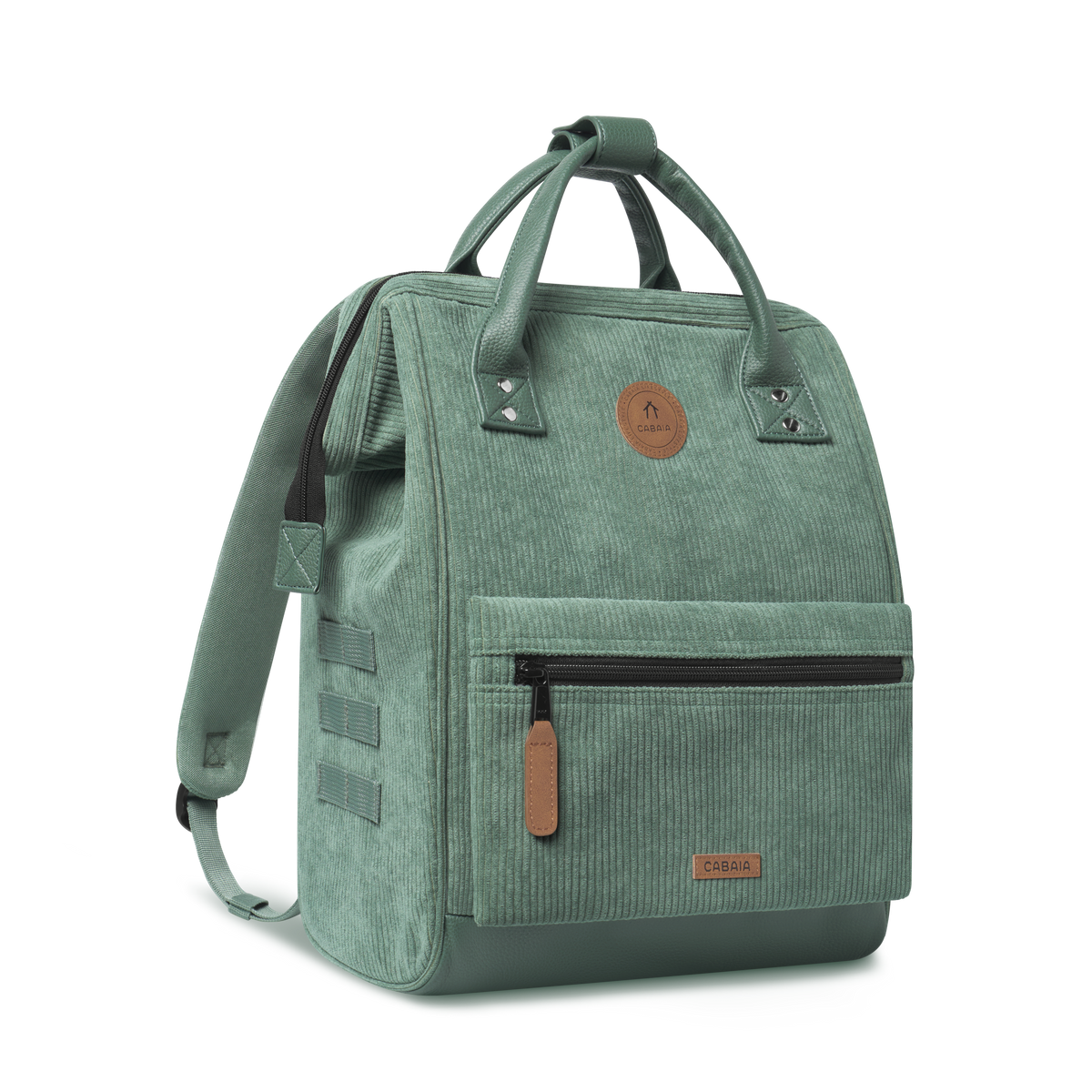 Sac à dos Adventurer - Medium Niagara