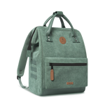 Sac à dos Adventurer - Medium Niagara