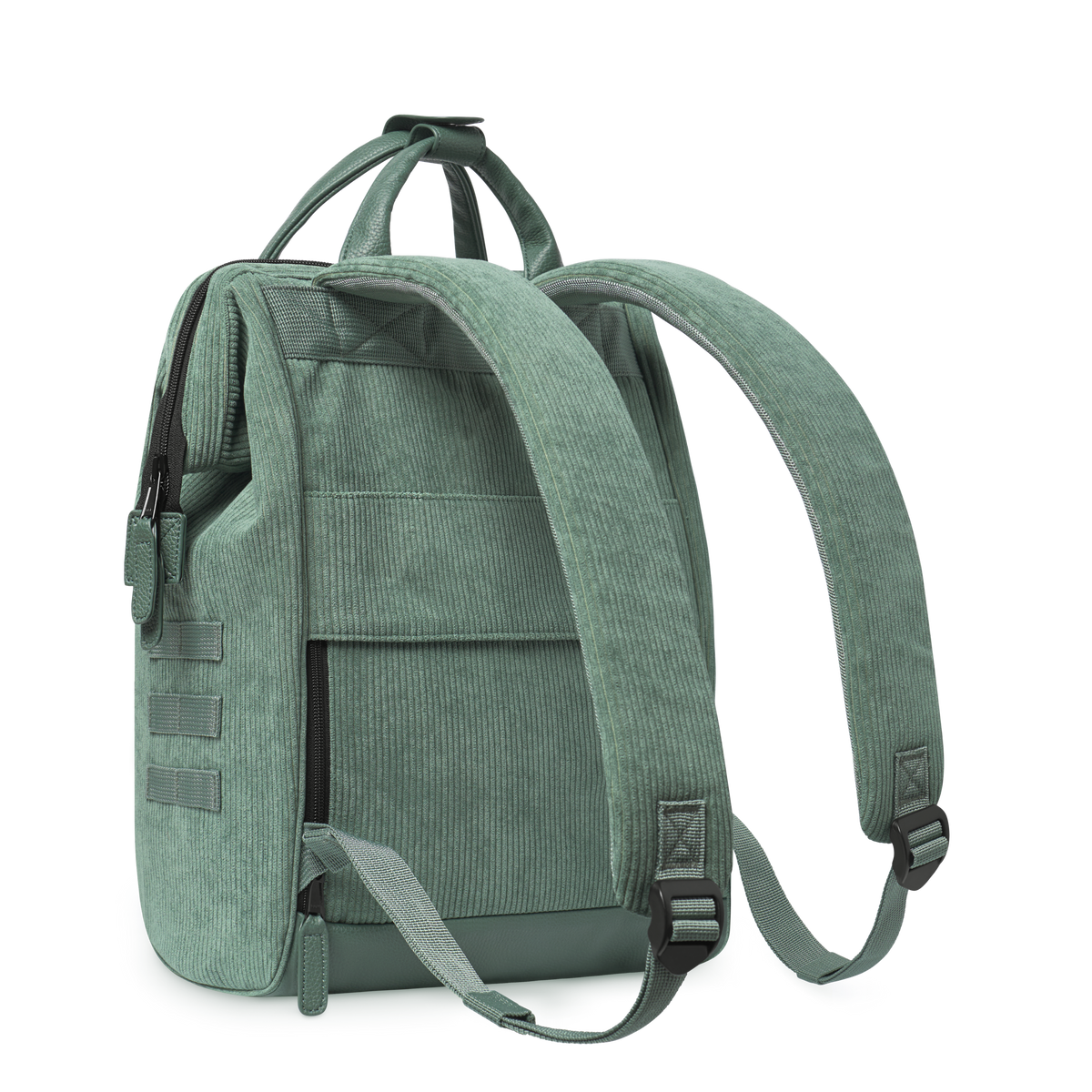 Sac à dos Adventurer - Medium Niagara