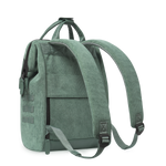 Sac à dos Adventurer - Medium Niagara
