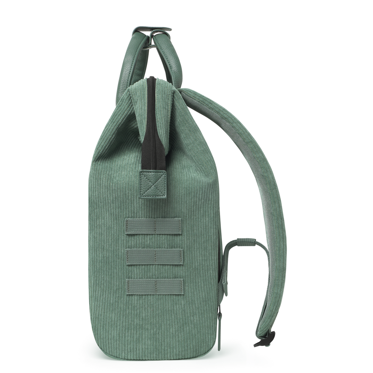 Sac à dos Adventurer - Medium Niagara