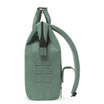 Sac à dos Adventurer - Medium Niagara