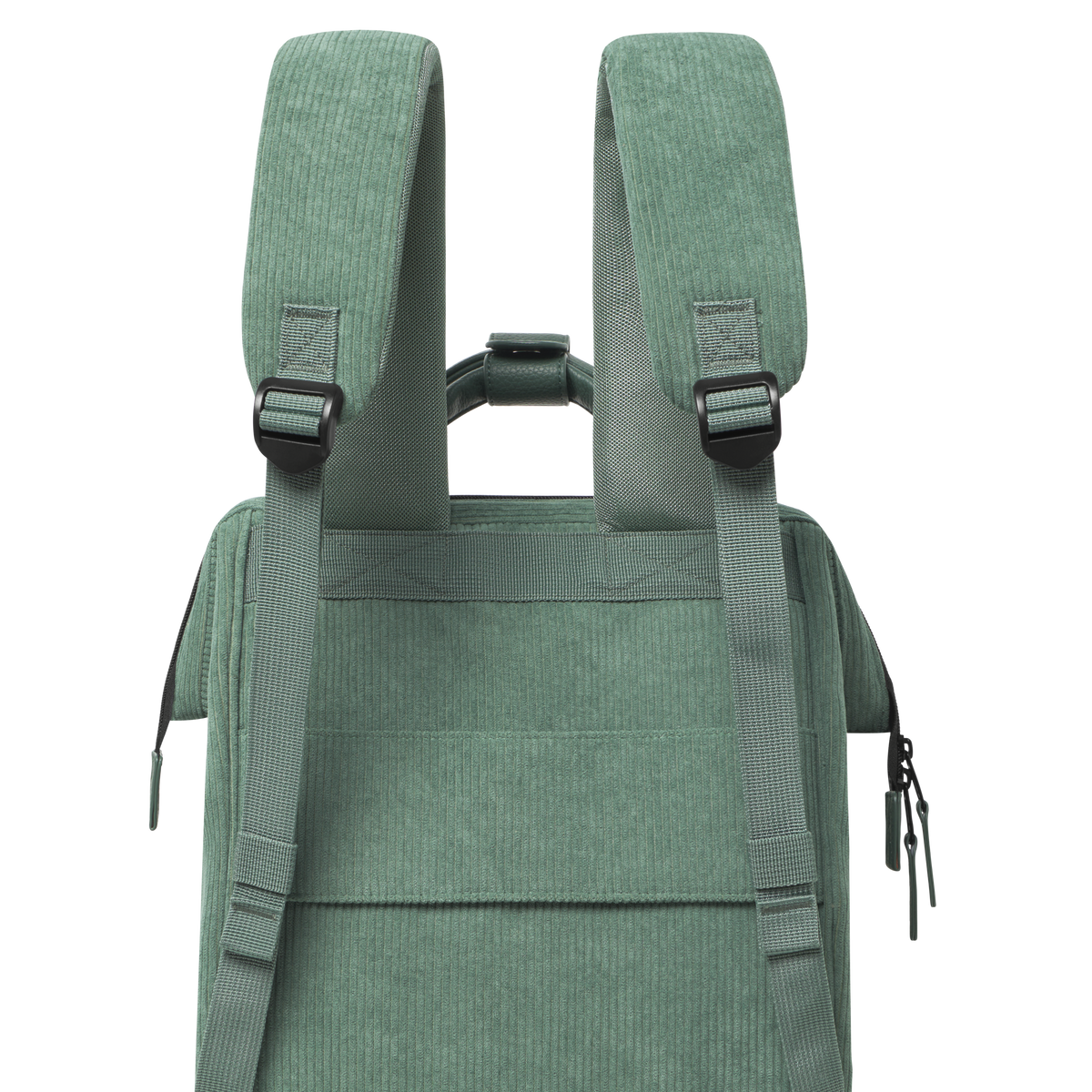 Sac à dos Adventurer - Medium Niagara