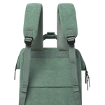 Sac à dos Adventurer - Medium Niagara
