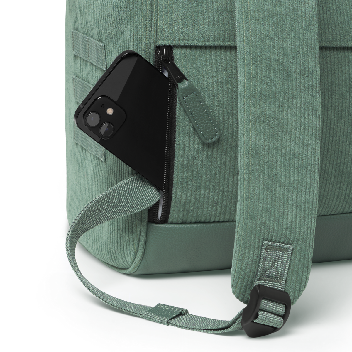 Sac à dos Adventurer - Medium Niagara